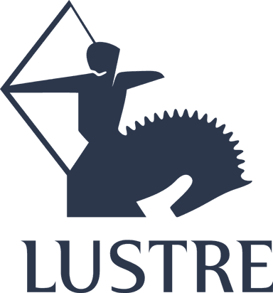 LUSTRE