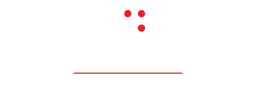 Aspeco
