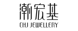 潮宏基