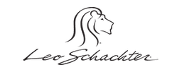 Leo Schachter