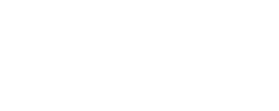 Scarselli
