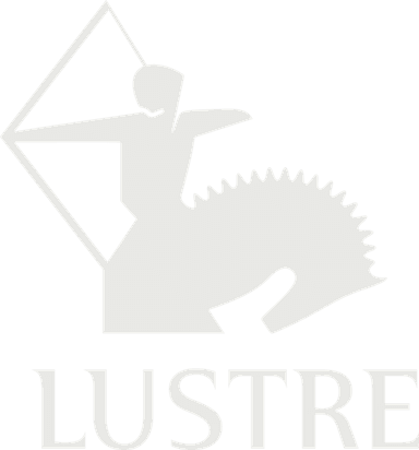 LUSTRE